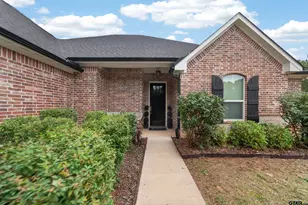 14676 County Rd 424, Lindale, TX 75771 - Photo 3