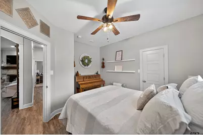 14676 County Road 424, Lindale, TX 75771 - Photo 29