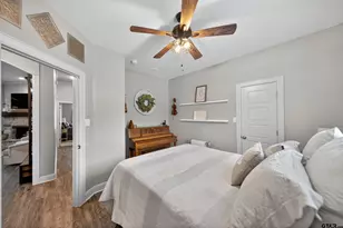 14676 County Rd 424, Lindale, TX 75771 - Photo 29