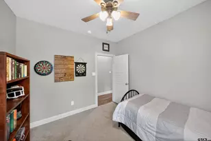 14676 County Rd 424, Lindale, TX 75771 - Photo 25