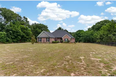 14676 County Road 424, Lindale, TX 75771 - Photo 41
