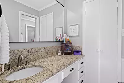 705 Slaydon St, Henderson, TX 75654 - Photo 29