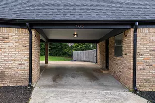 705 Slaydon St, Henderson, TX 75654 - Photo 41