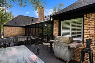 705 Slaydon St, Henderson, TX 75654 - Photo 39