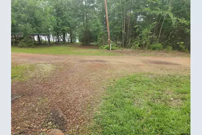 77 Pr 52046, Pittsburg, TX 75686 - Photo 17