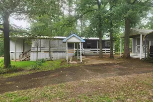 77 Pr 52046, Pittsburg, TX 75686 - Photo 13