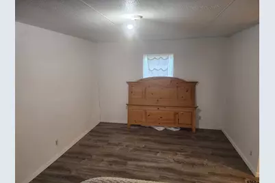 77 Pr 52046, Pittsburg, TX 75686 - Photo 5