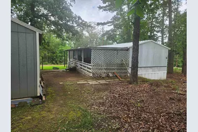 77 Pr 52046, Pittsburg, TX 75686 - Photo 15