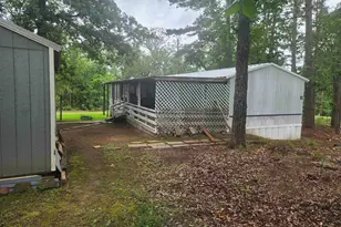 77 Pr 52046, Pittsburg, TX 75686 - Photo 15