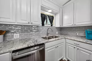 23363 Wateridge Loop, Flint, TX 75762 - Photo 27