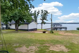 23363 Wateridge Loop, Flint, TX 75762 - Photo 45