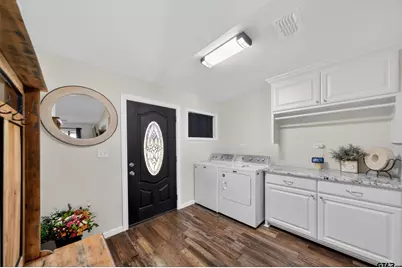23363 Wateridge Loop, Flint, TX 75762 - Photo 21