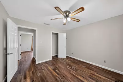 23363 Wateridge Loop, Flint, TX 75762 - Photo 37