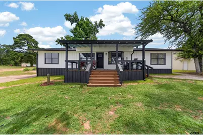 23363 Wateridge Loop, Flint, TX 75762 - Photo 17