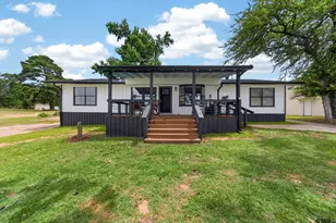 23363 Wateridge Loop, Flint, TX 75762 - Photo 17