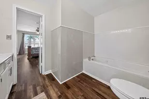 23363 Wateridge Loop, Flint, TX 75762 - Photo 43