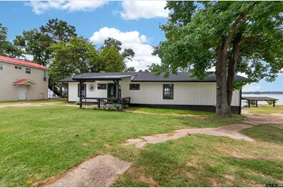 23363 Wateridge Loop, Flint, TX 75762 - Photo 47