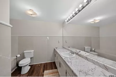 23363 Wateridge Loop, Flint, TX 75762 - Photo 41