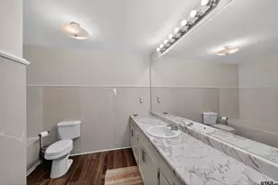 23363 Wateridge Loop, Flint, TX 75762 - Photo 41