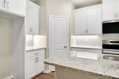 3053 Guinn Farms Rd, Tyler, TX 75707 - Photo 9