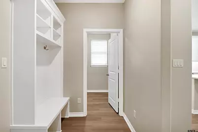 3053 Guinn Farms Rd, Tyler, TX 75707 - Photo 15