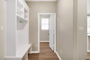 3053 Guinn Farms Rd, Tyler, TX 75707 - Photo 15