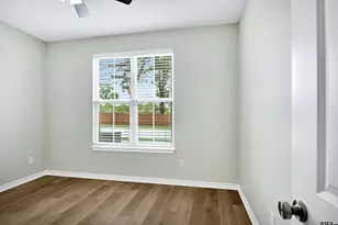 3053 Guinn Farms Rd, Tyler, TX 75707 - Photo 25