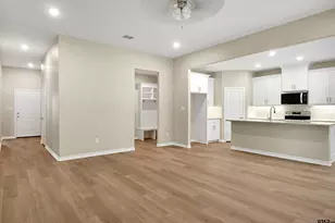 3053 Guinn Farms Rd, Tyler, TX 75707 - Photo 3