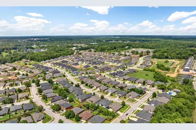 3053 Guinn Farms Rd, Tyler, TX 75707 - Photo 35