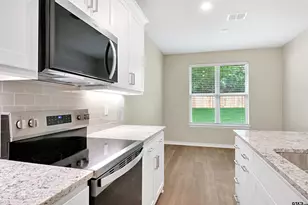 3053 Guinn Farms Rd, Tyler, TX 75707 - Photo 11