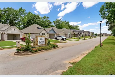 3053 Guinn Farms Rd, Tyler, TX 75707 - Photo 33