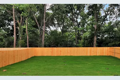 3053 Guinn Farms Rd, Tyler, TX 75707 - Photo 31