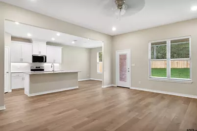 3053 Guinn Farms Rd, Tyler, TX 75707 - Photo 5