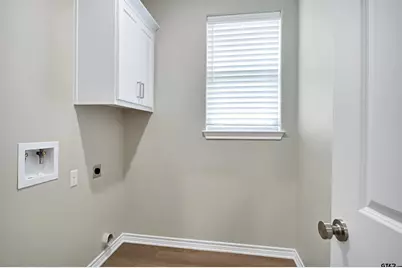 3057 Guinn Farms Rd, Tyler, TX 75707 - Photo 15