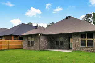 3057 Guinn Farms Rd, Tyler, TX 75707 - Photo 27