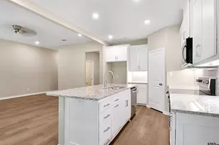 3057 Guinn Farms Rd, Tyler, TX 75707 - Photo 11
