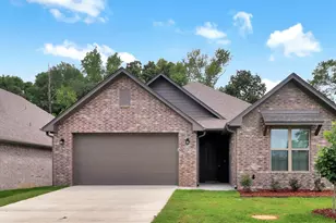 3057 Guinn Farms Rd, Tyler, TX 75707 - Photo 1