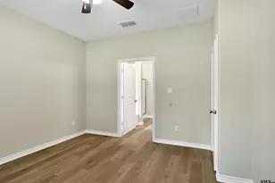3057 Guinn Farms Rd, Tyler, TX 75707 - Photo 17