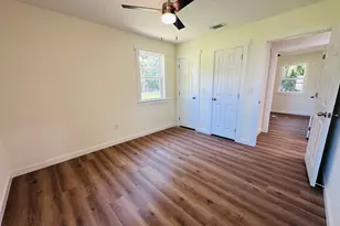 2096 Co Rd 4817, Athens, TX 75752 - Photo 13