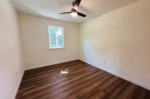2096 Co Rd 4817, Athens, TX 75752 - Photo 9
