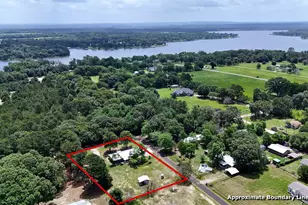 2096 Co Rd 4817, Athens, TX 75752 - Photo 17