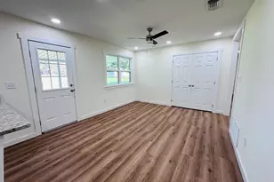 2096 Co Rd 4817, Athens, TX 75752 - Photo 7