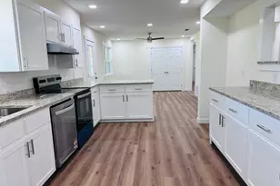 2096 Co Rd 4817, Athens, TX 75752 - Photo 3