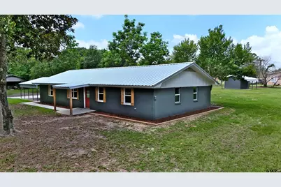 2096 Cr 4817, Athens, TX 75752 - Photo 1