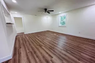 2096 Co Rd 4817, Athens, TX 75752 - Photo 5
