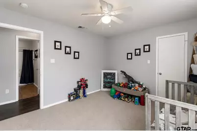 268 Cass Circle, Flint, TX 75762 - Photo 23