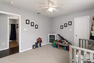 268 Cass Cir, Flint, TX 75762 - Photo 23
