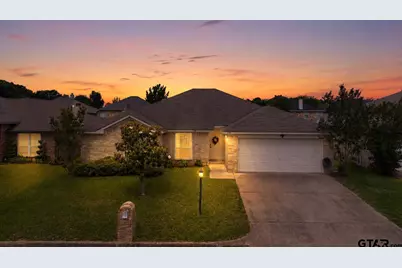 268 Cass Circle, Flint, TX 75762 - Photo 37