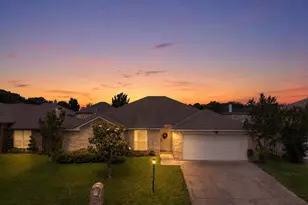 268 Cass Cir, Flint, TX 75762 - Photo 37