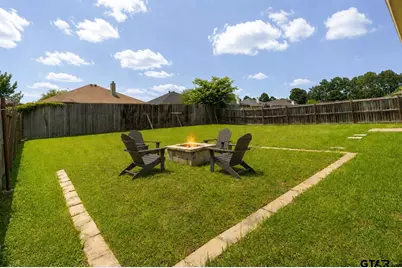 268 Cass Circle, Flint, TX 75762 - Photo 31